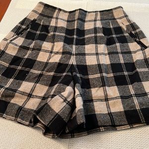 Ann Taylor shorts